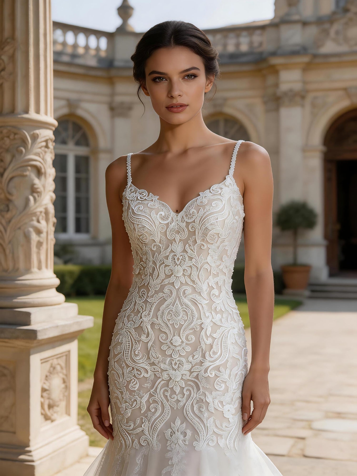 wholesale designer wedding dresses Wholesale wedding dress for your store