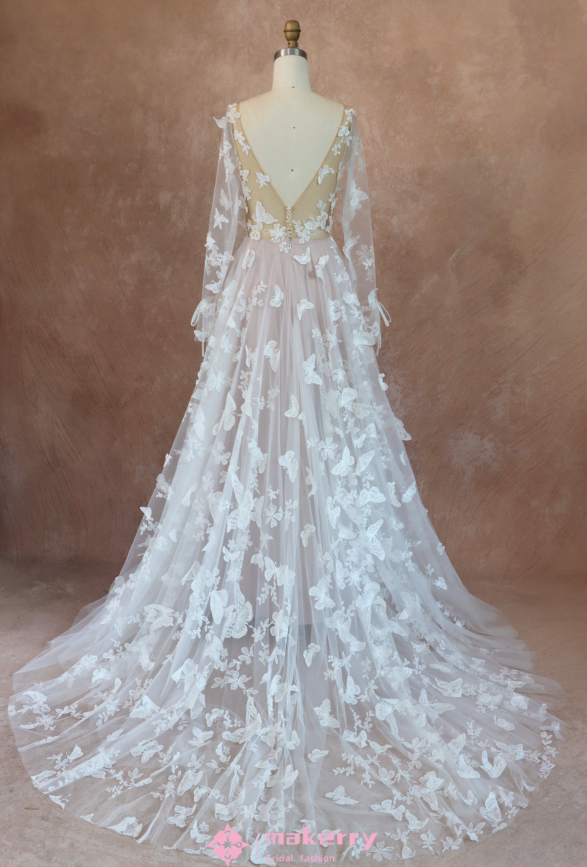 boho wedding dress sewing patterns Simply Stunning Crochet Wedding Dresses