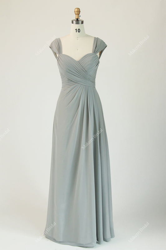 BRIDESMAIDS MakerryBridal BRIDESMAIDS MakerryBridal