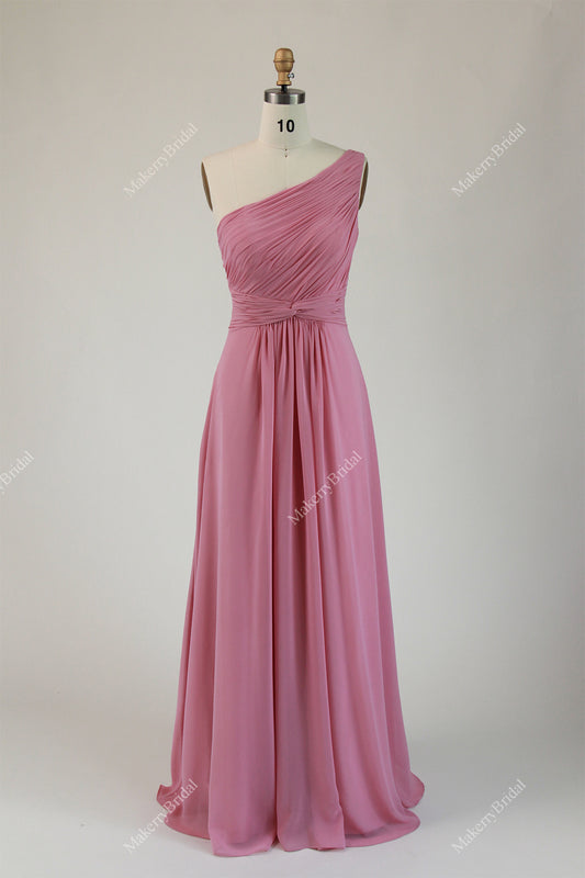 BRIDESMAID DRESS SAMPLE SALE MakerryBridal BRIDESMAID DRESS SAMPLE SALE MakerryBridal