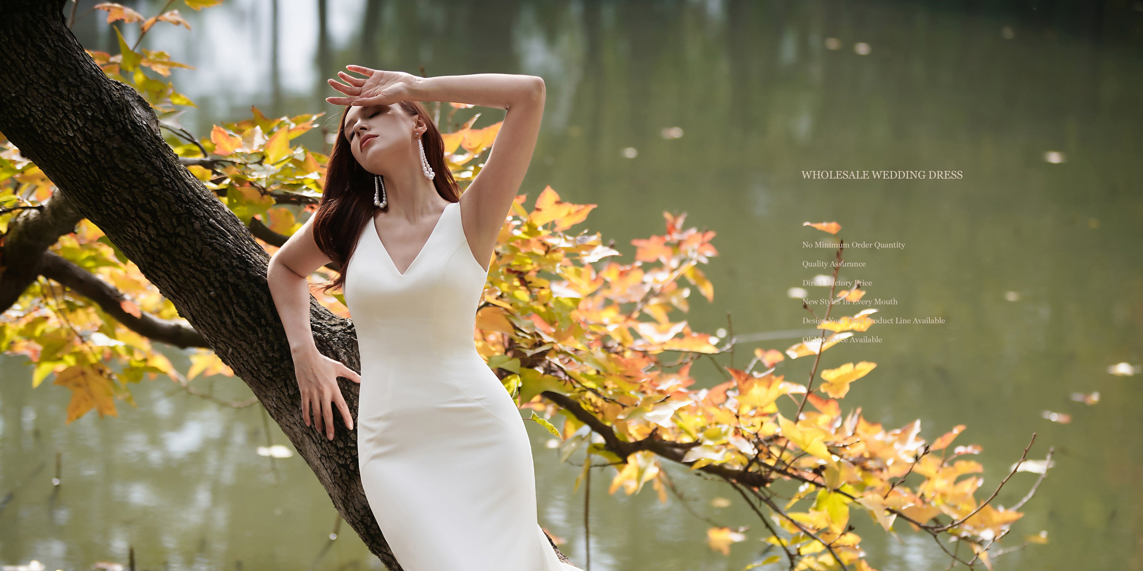 Quick Ship Wedding Dresses And Prom Dresses MakerryBridal Quick Ship Wedding Dresses And Prom Dresses MakerryBridal