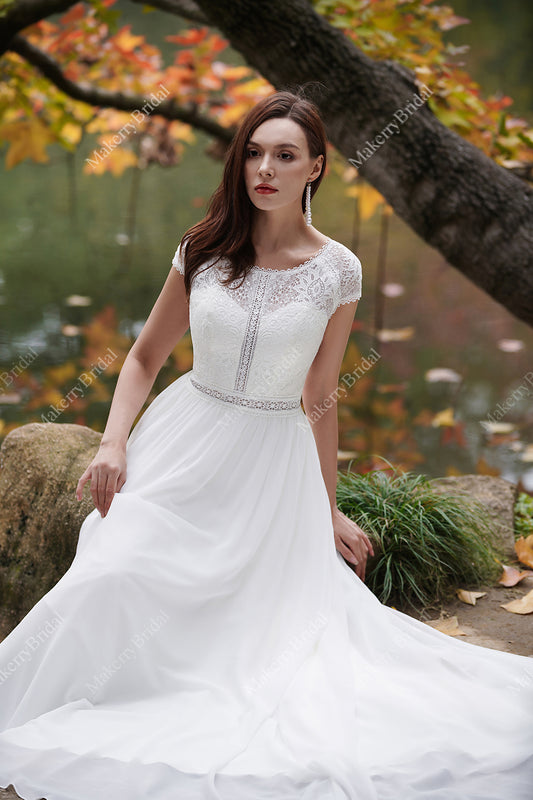 Ladies Wedding Gown Suppliers 22207519 - Wholesale Manufacturers