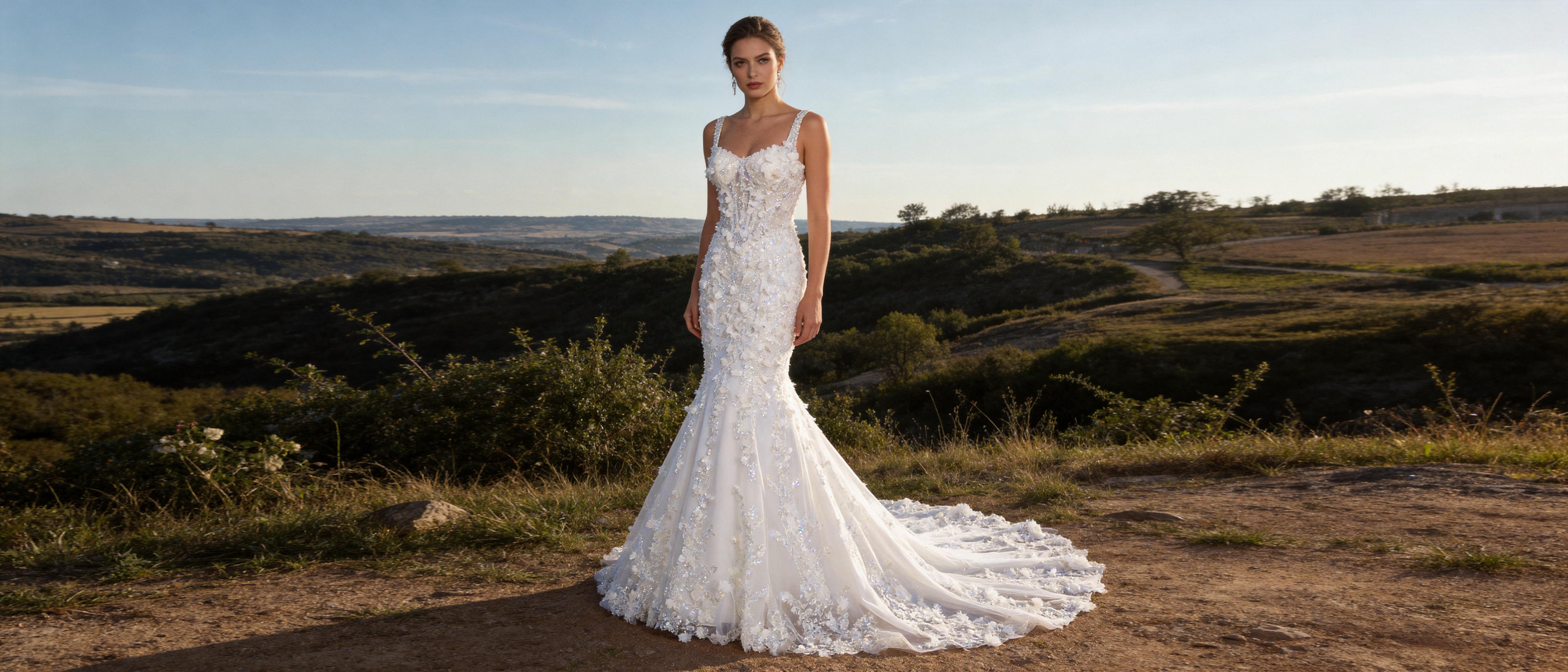 cheap designer wedding dresses wholesale Wholesale Wedding Dresses Trendy Bridal Gowns at Low Prices